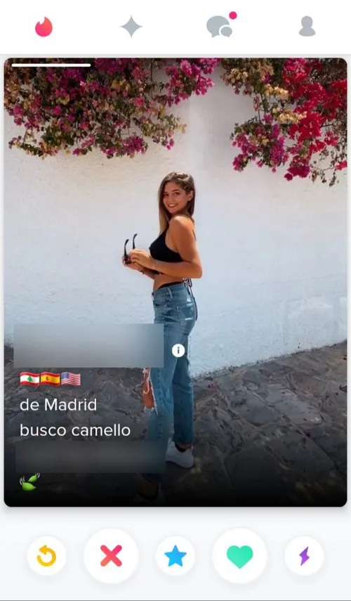 20210512 134846 599x1024