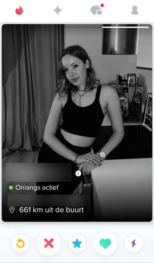 20210512 134905 602x1024