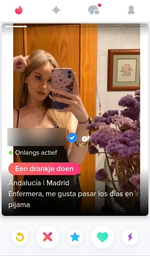 20210512 134914 602x1024