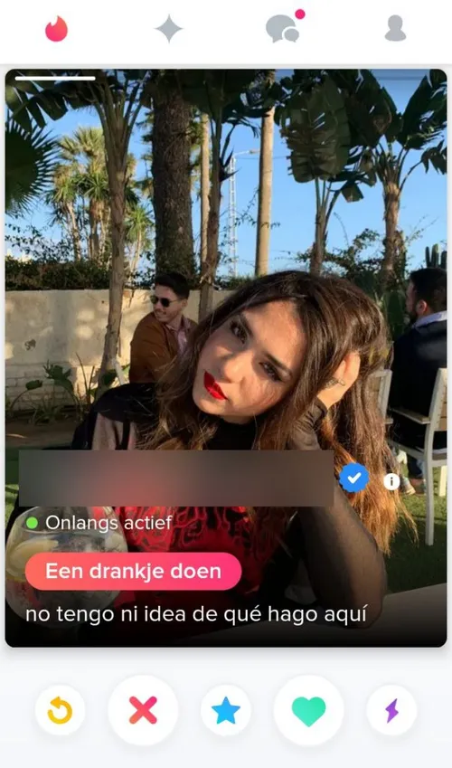 20210512 135103 603x1024