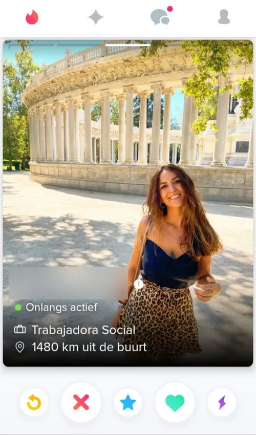 20210512 135111 602x1024