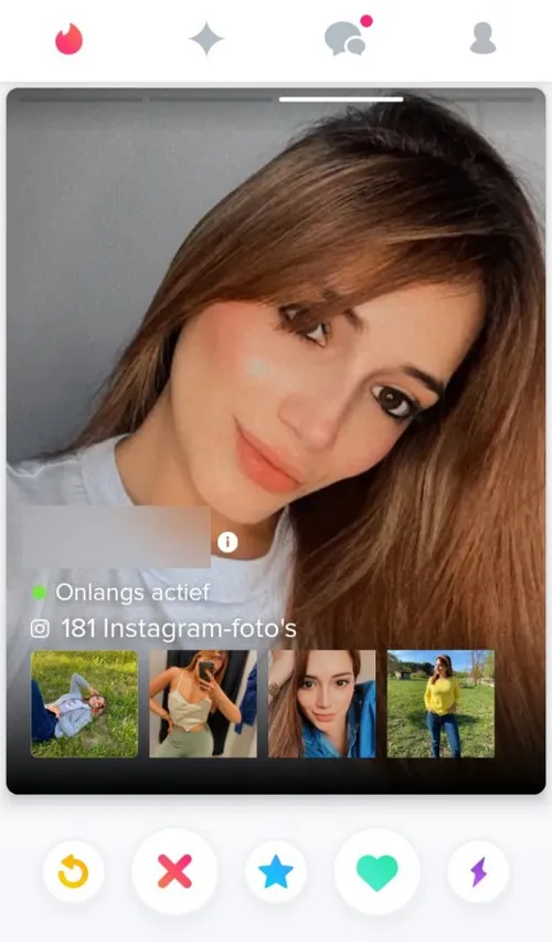 20210512 135155 601x1024