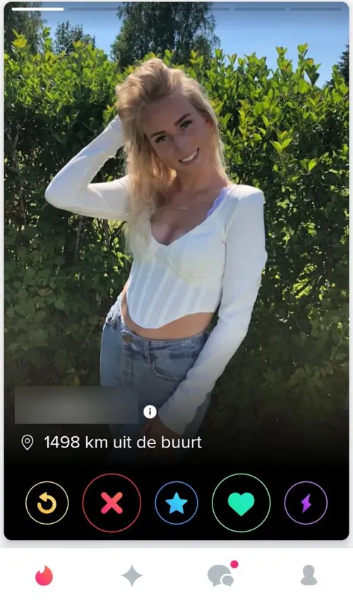 20210527 094853 600x1024