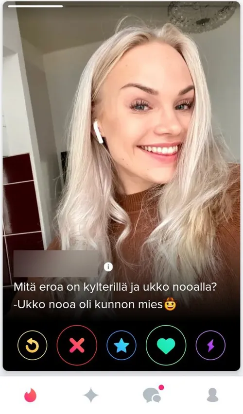 20210527 094948 600x1024