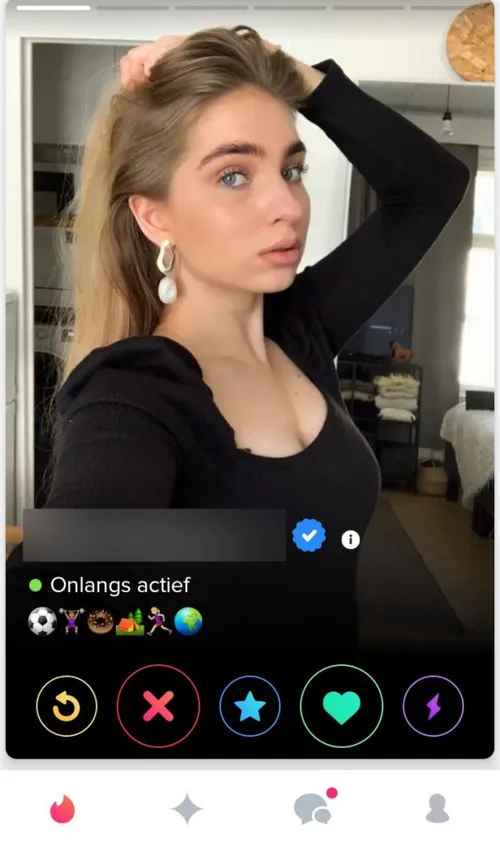 20210527 095012 604x1024