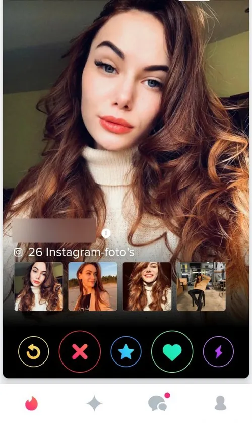 20210601 130907 610x1024