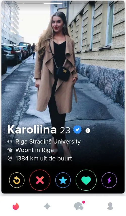 20210601 131052 600x1024