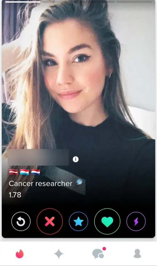 20210601 131124 605x1024