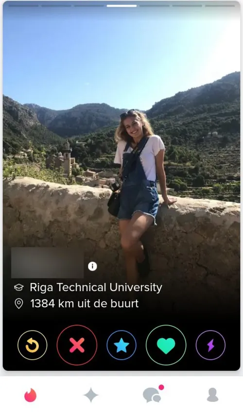 20210601 131317 601x1024