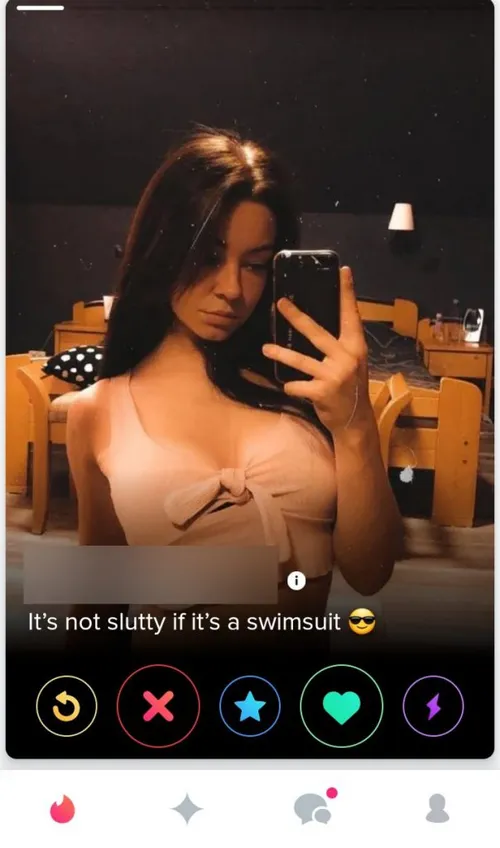 20210601 131330 604x1024