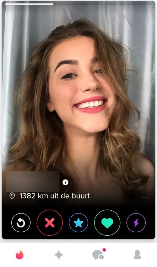 20210601 131442 600x1024