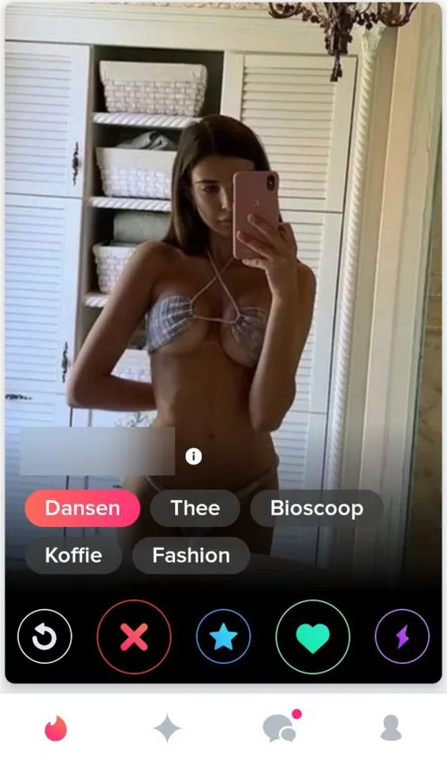 20210609 122658 600x1024