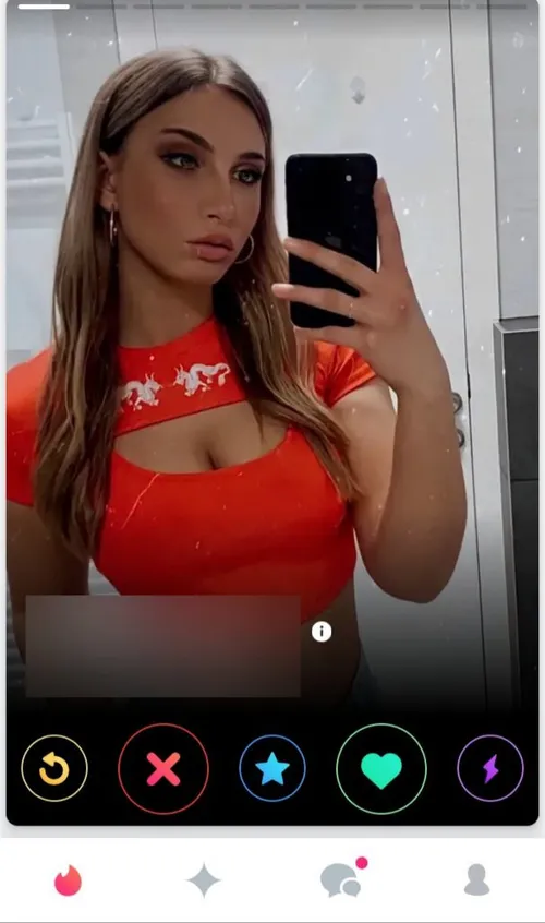 20210609 122728 605x1024