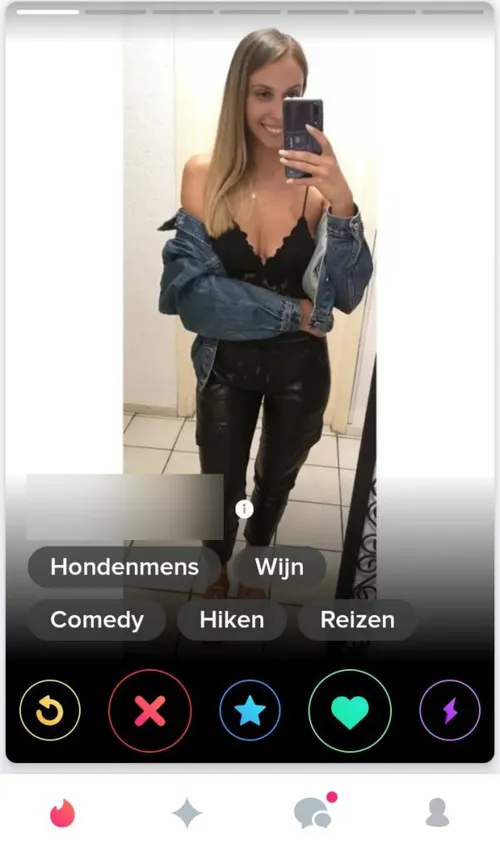 20210609 122924 601x1024