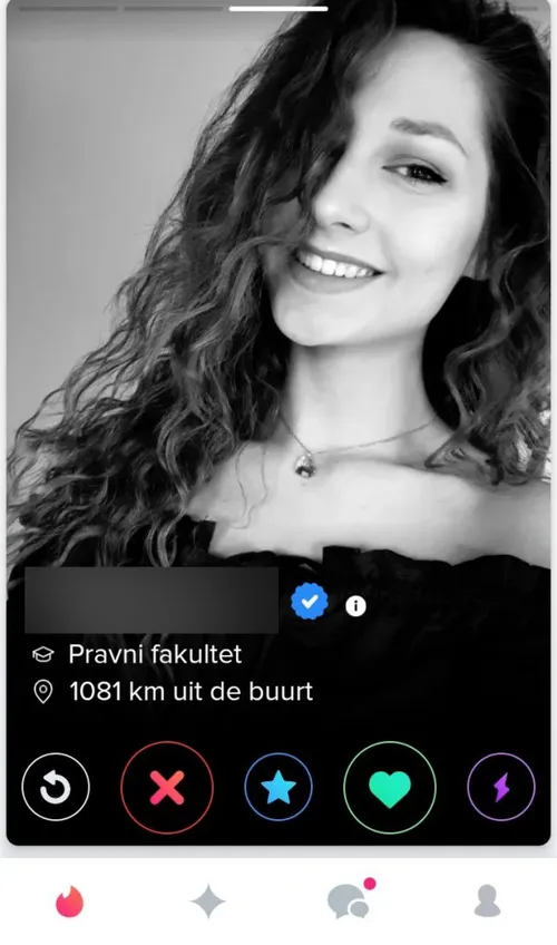 20210609 122932 604x1024