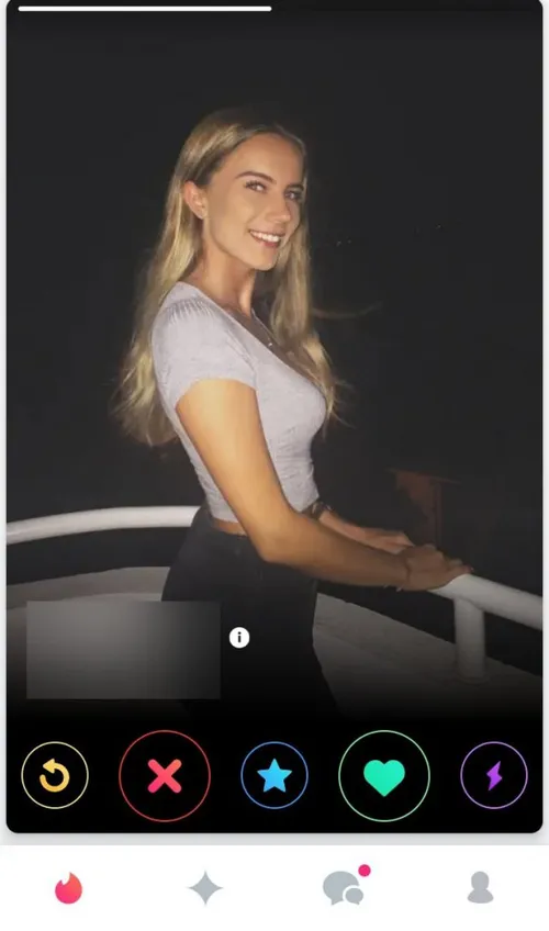 20210609 122948 604x1024