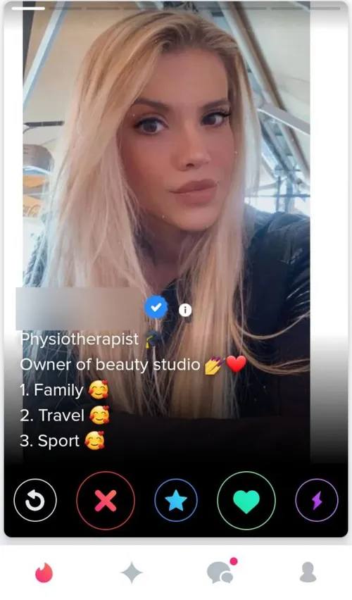 20210609 123031 601x1024