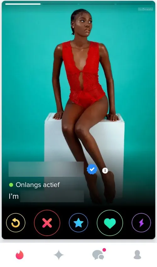 20210616 174727 600x1024