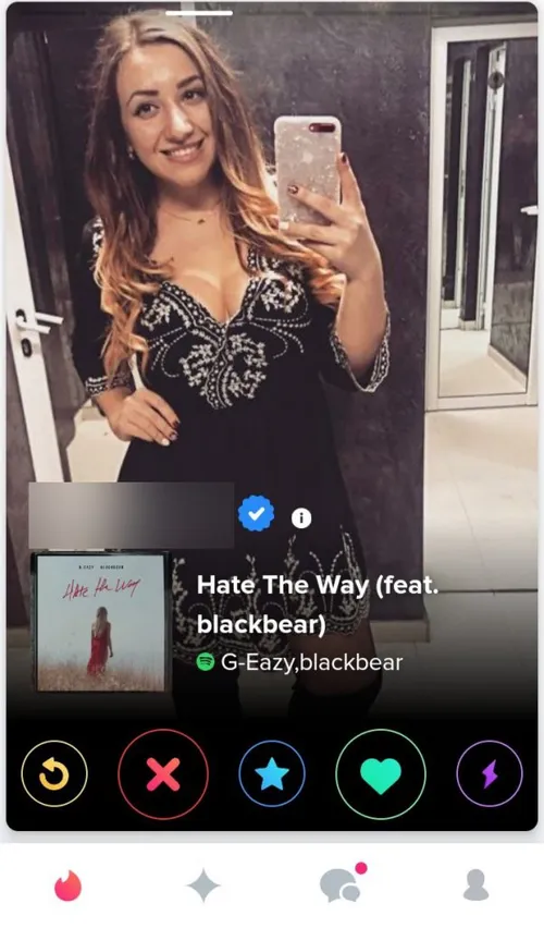 20210616 174735 601x1024