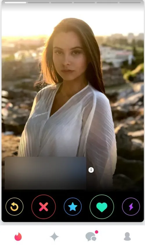 20210616 174800 601x1024