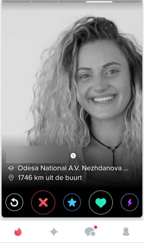 20210616 174829 605x1024