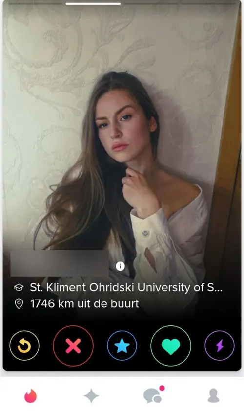 20210616 174859 604x1024