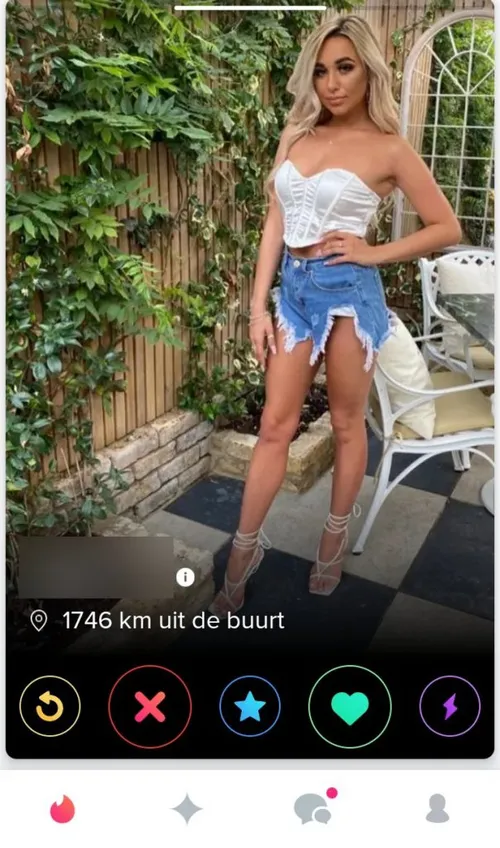 20210616 174926 604x1024