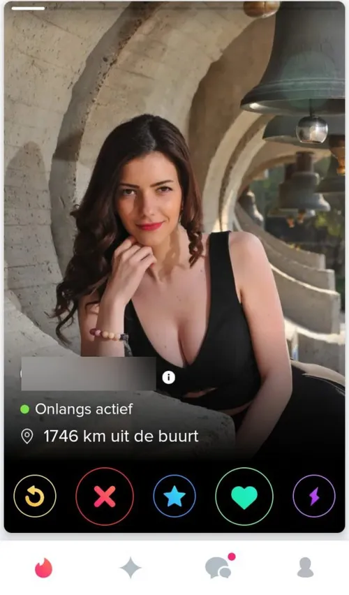 20210616 174959 601x1024