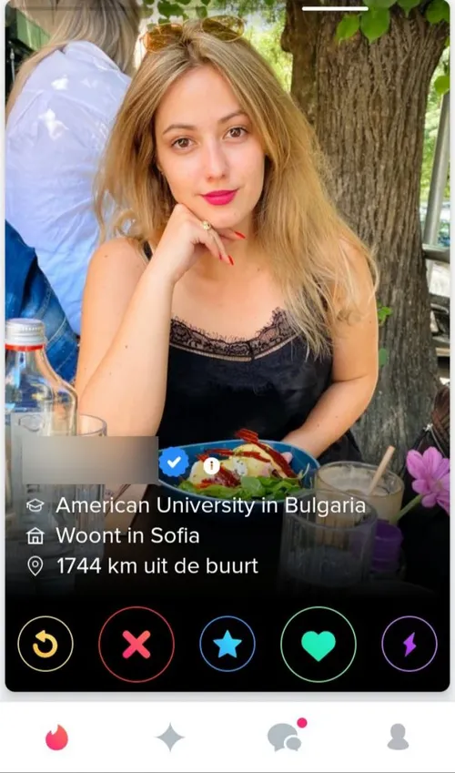 20210616 175030 603x1024