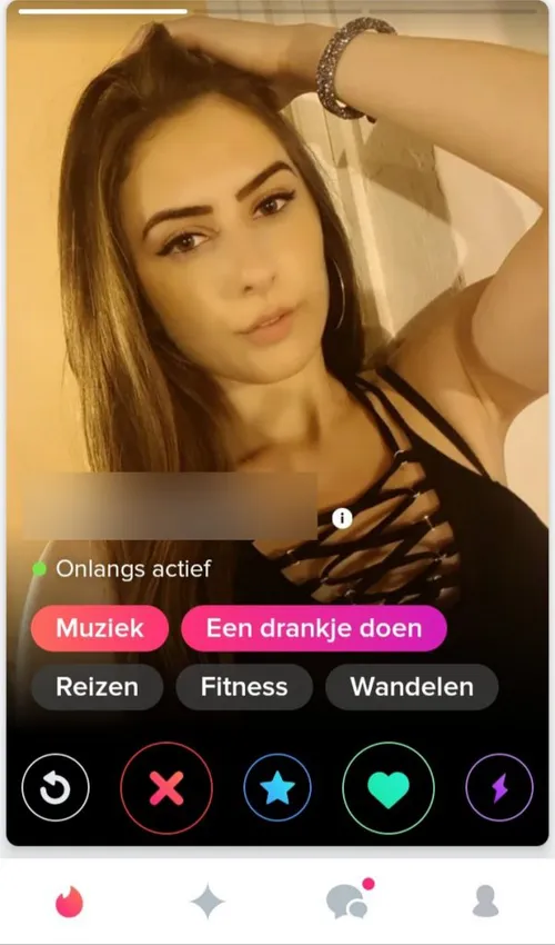 20210616 175039 602x1024