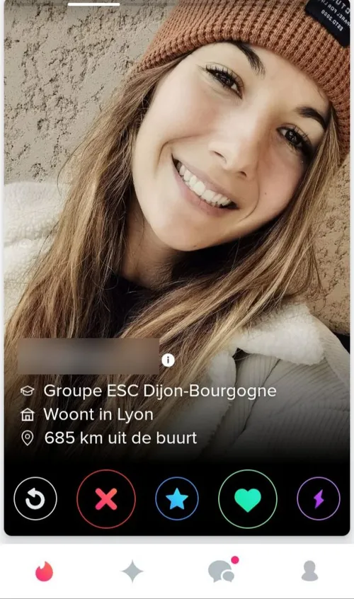 20210712 152615 605x1024