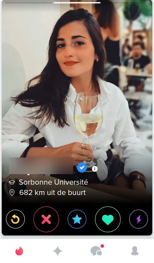 20210712 152710 603x1024