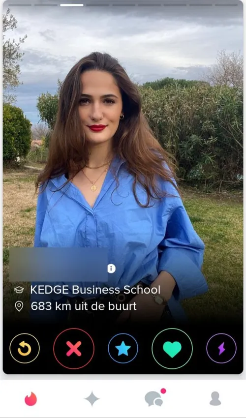 20210712 152719 602x1024