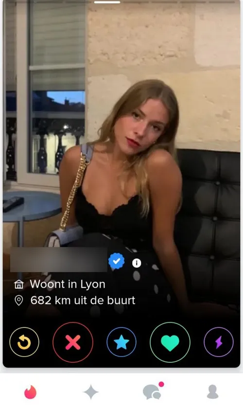 20210712 152907 606x1024