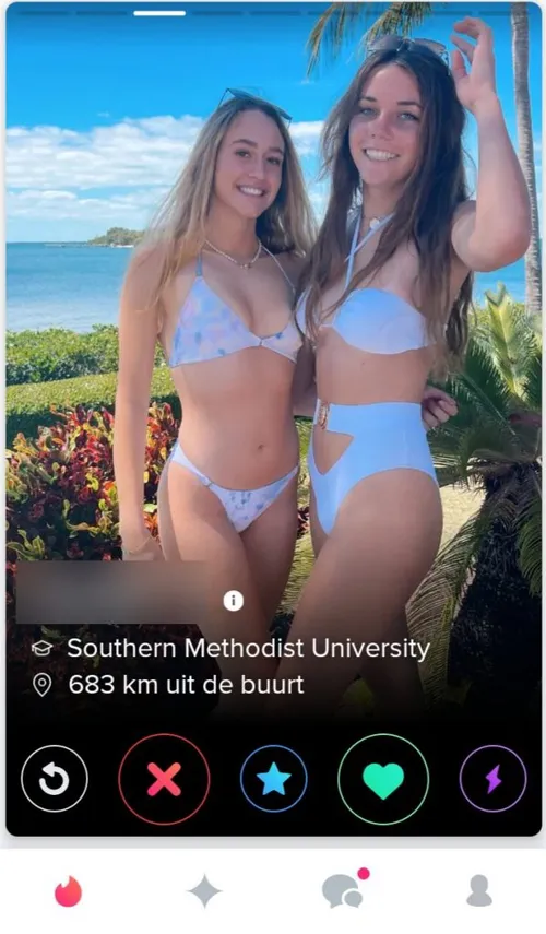 20210712 152918 599x1024