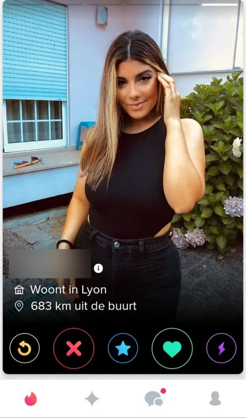 20210712 152927 603x1024