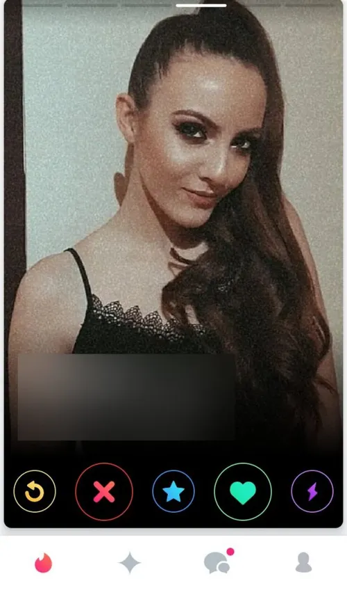 20210712 152936 604x1024