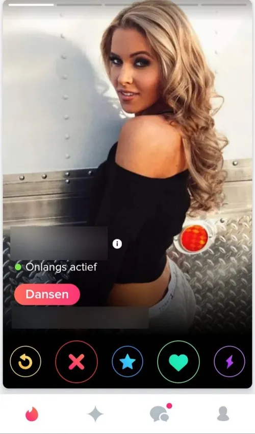 20210712 152953 603x1024