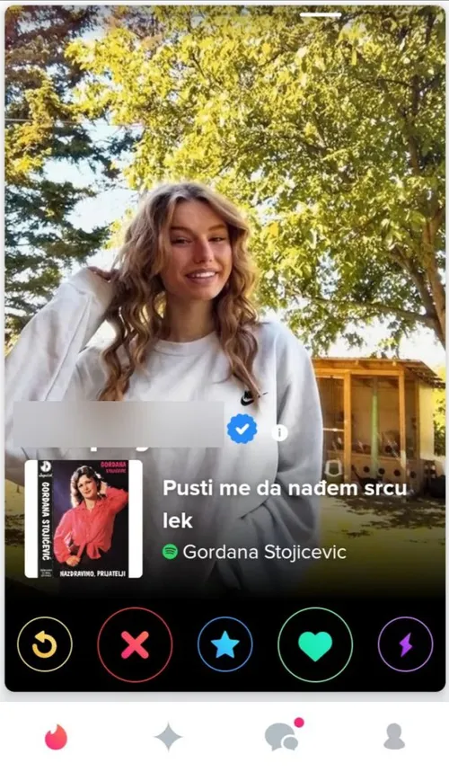 20210712 153005 596x1024