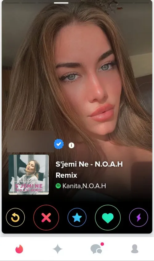 20210712 153023 603x1024