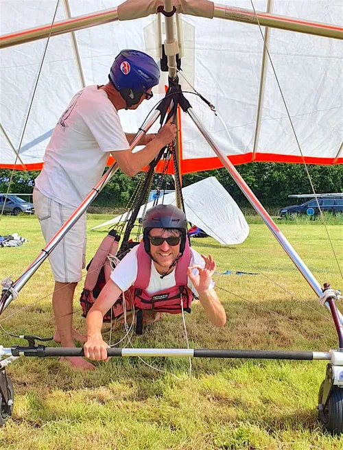 202153843 1733388000382915 6161092476243894828 n 1 kopie