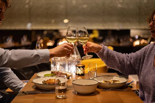 2022 aam arca atmosphere 7 medium