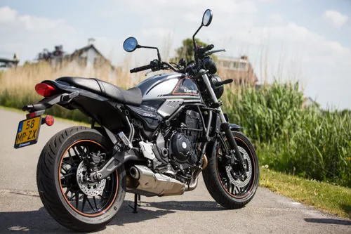 20220514 t03b5812 kopie scaled