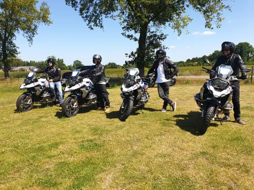 20220616 121145 kopie