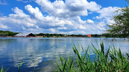 20220703 142937 scaled