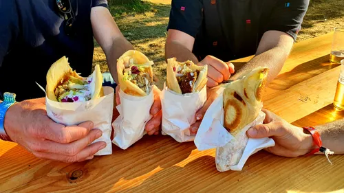 20220703 193931 scaled