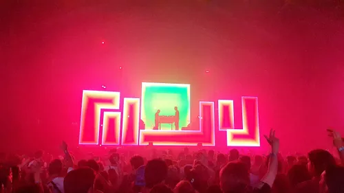 20220703 214606 scaled