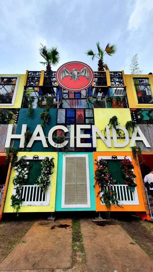 20220819 171054 kopie scaled e1661343195182