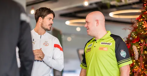 20221207 totodartkings philipsstadion 0042