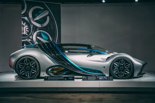 2022hyperionxp1prototype 1536x1025 1